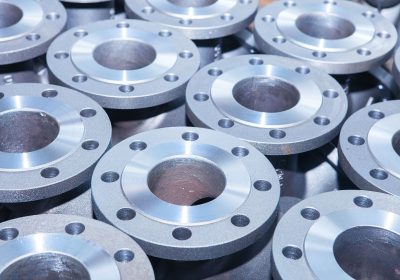 shutterstock_315613718_Flanges_RESIZE shutterstock_315613718_Flanges_RESIZE