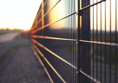 simon-maage-xw-vvvXq3rA-unsplash simon-maage-xw-vvvXq3rA-unsplash